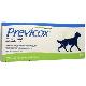 Image for Previcox Chewtabs